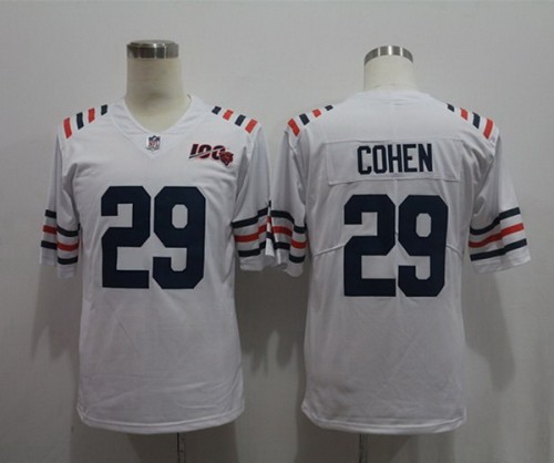 NFL Chicago Bears-176
