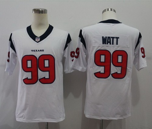 NFL Houston Texans-052