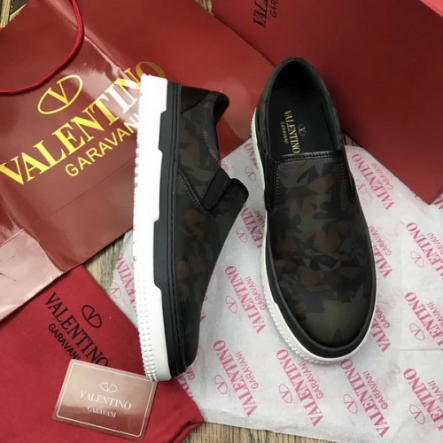 Super Max V shoes-053