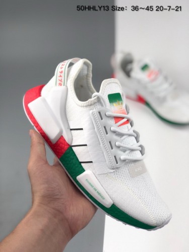 AD NMD women shoes-125