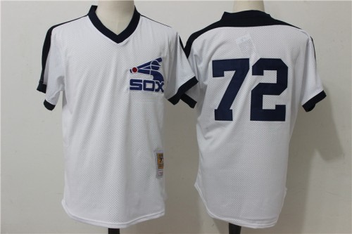 MLB Chicago White Sox-072