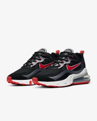 Nike Air Max 270 men shoes-1171