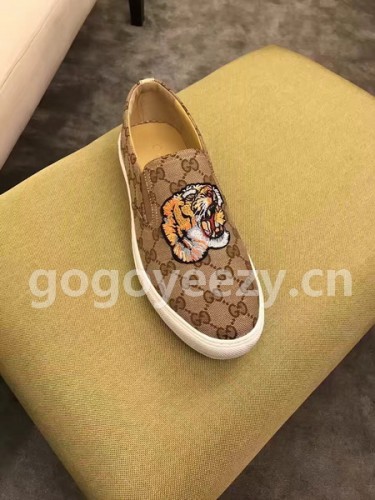 Super Max G Shoes-012