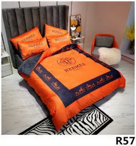 Fashion Sheet-268