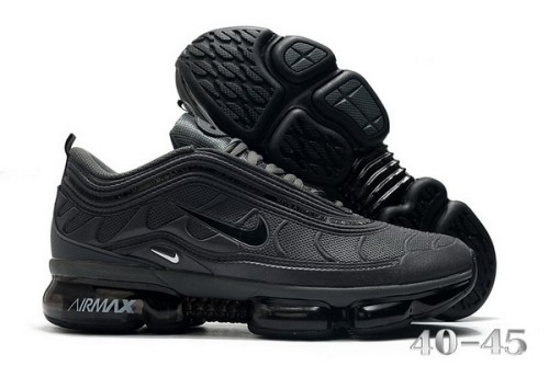 Nike Air Max 360 men shoes-055