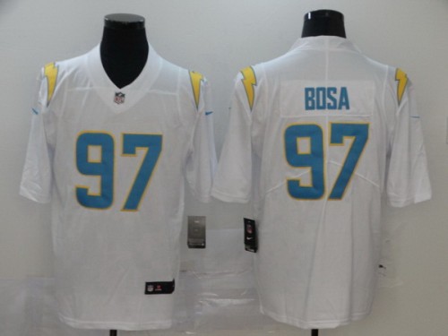 NFL San Diego Chargers-145