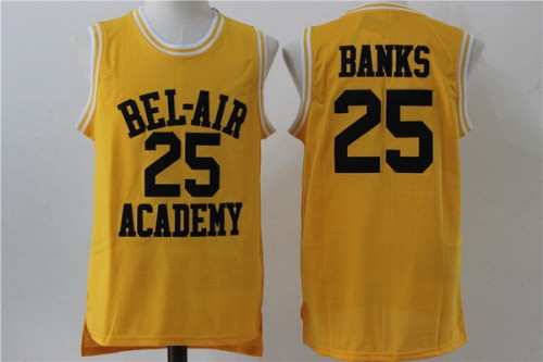 2020 NBA Jerseys-202