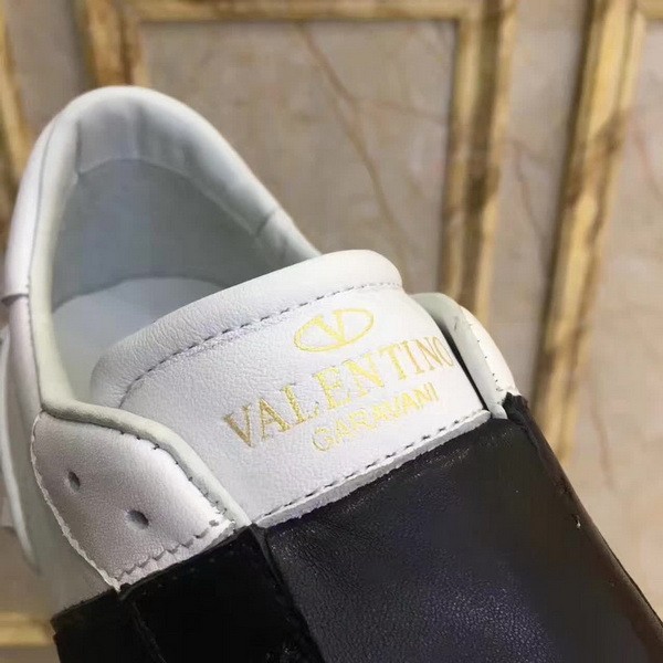 Super Max V shoes-034