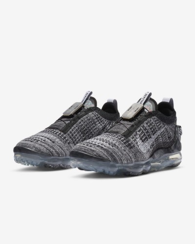 Nike Air Vapor Max 2020 1：1 quality women shoes-006