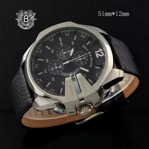 Diesel Watches-282