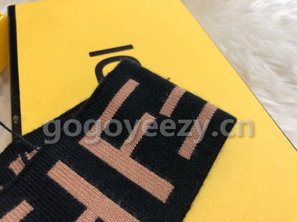 Fendi Head bands 1;1 Quality-014