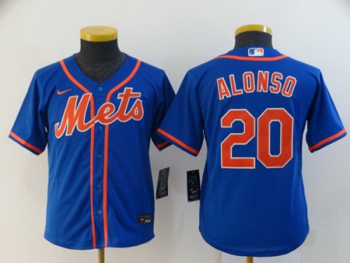 MLB 2020 Jerseys-052