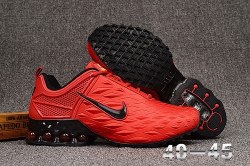 Nike Air Ultra men shoes-044