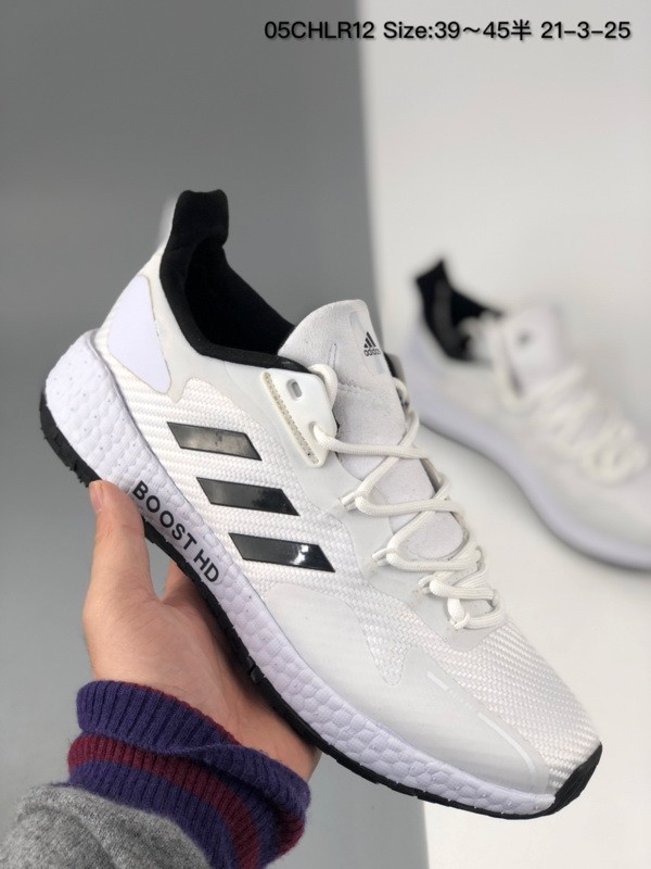 AD Men Shoes-164
