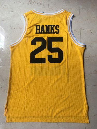 2020 NBA Jerseys-218
