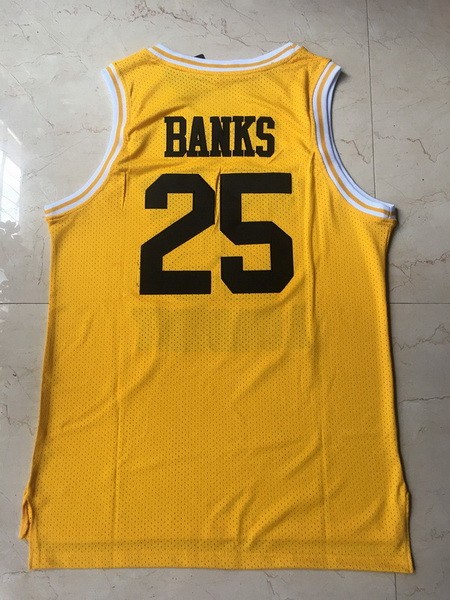 2020 NBA Jerseys-218