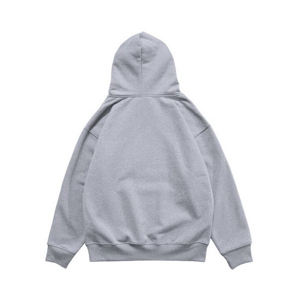 Amiri Hoodies 1：1 Quality-018(S-XL)