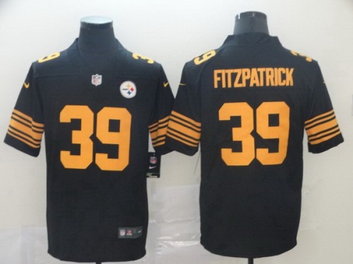 NFL Pittsburgh Steelers-191