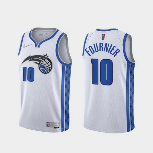 NBA Orlando Maqic-054