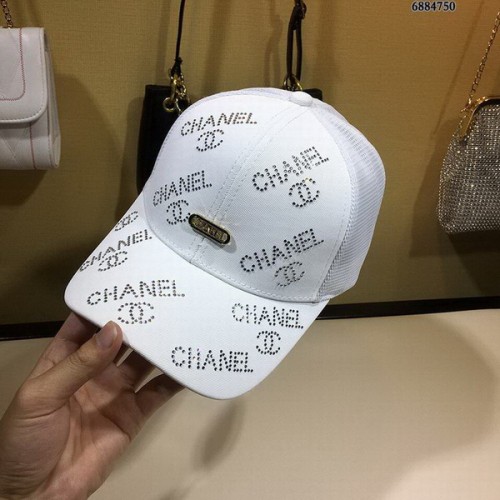 CHAL Hats AAA-232