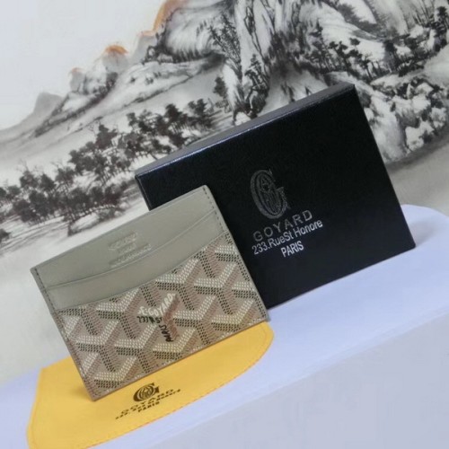 Goyard Handbag AAA-054