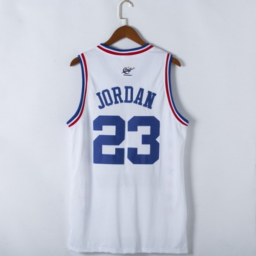 NBA Chicago Bulls-244
