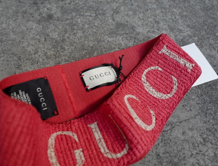 G Head bands 1:1 Quality-002