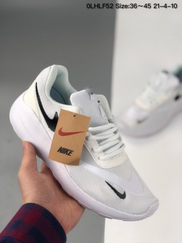 Nike Roshe Run women-003