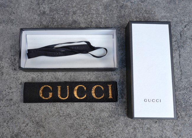 G Head bands 1:1 Quality-003