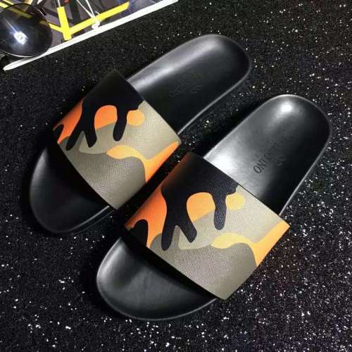 VT Men slippers AAA-009
