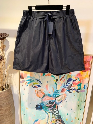 LV Shorts High End-006