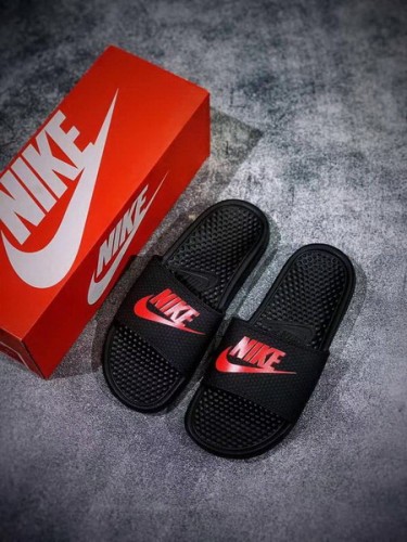 Women slippers-071