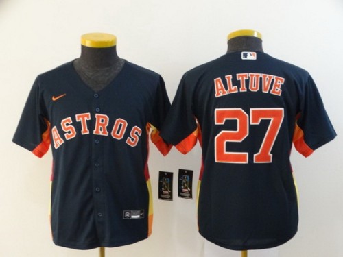 MLB 2020 Jerseys-335