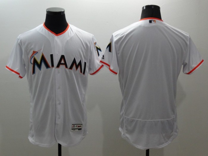MLB Miami Marlins-012