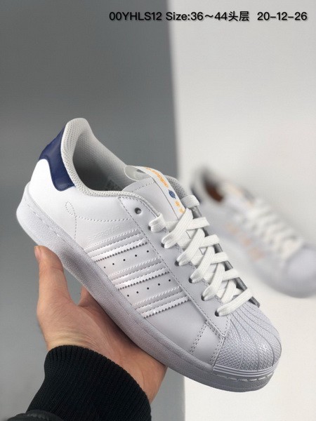 AD Men Shoes-036