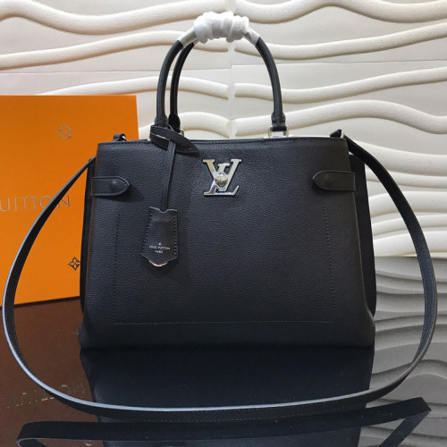 LV High End Quality Handbag-428