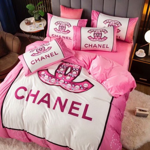 Fashion Sheet-350