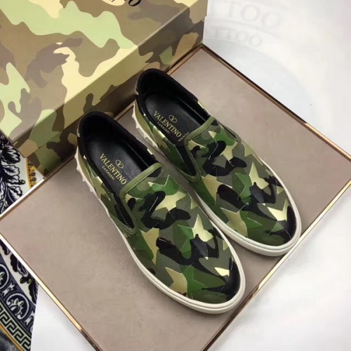 Super Max V shoes-005