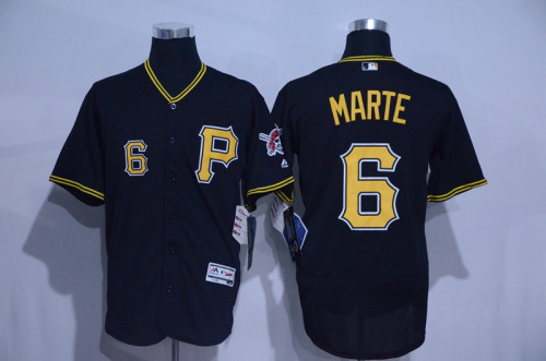 MLB Pittsburgh Pirates-043
