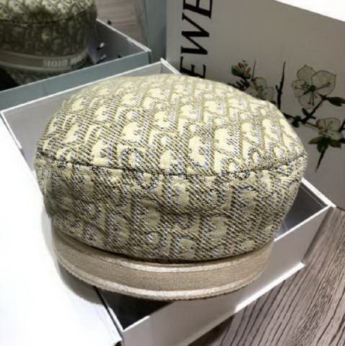 Dior Hats AAA-225