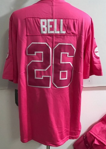 NFL 2019 Jerseys men-908