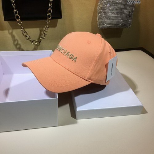 B Hats AAA-153
