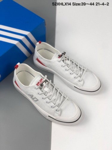 AD Men Shoes-001