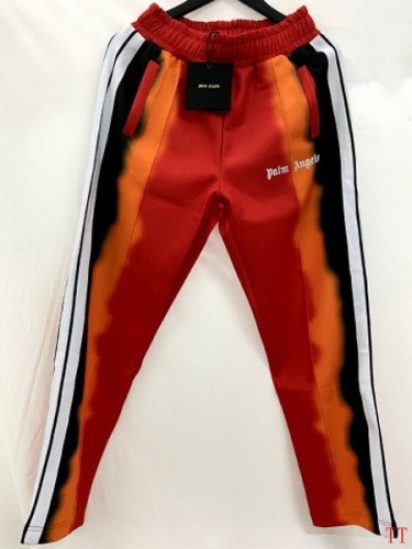 Palm Angels Series-106(S-XL)