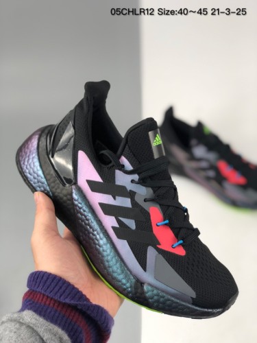AD Men Shoes-173