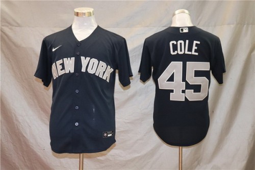 MLB New York Yankees-165