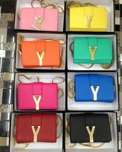 YL 1-1 quality (with invoice package) this picture  just for show not for sale
