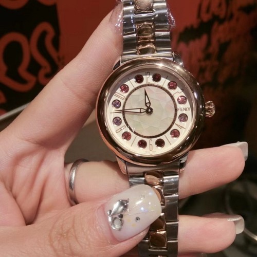 FD Watches-011