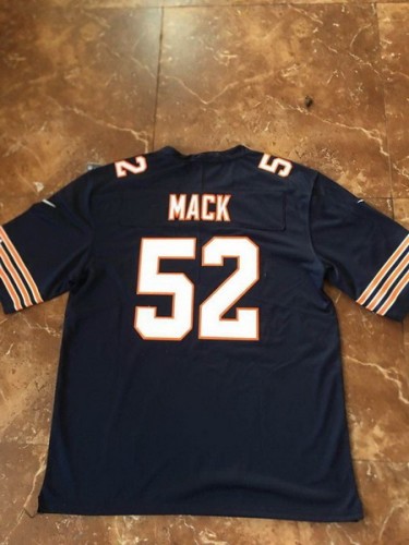 NFL Kids-713