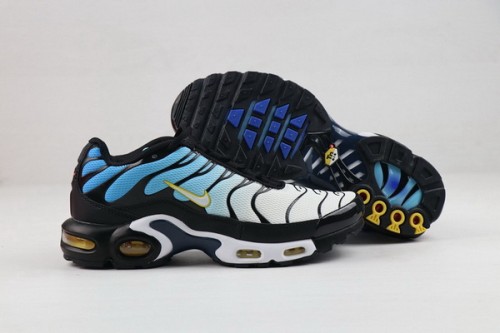 Nike Air Max TN Plus men shoes-1284